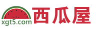 國外網(wǎng)站